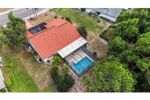 1817 NEW BEDFORD DRIVE, SUN CITY CENTER, FL 33573 - MLS#MFRTB8444097