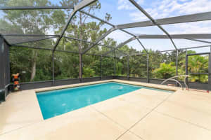 1817 NEW BEDFORD DRIVE, SUN CITY CENTER, FL 33573 - MLS#MFRTB8444097