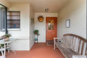 1817 NEW BEDFORD DRIVE, SUN CITY CENTER, FL 33573 - MLS#MFRTB8444097