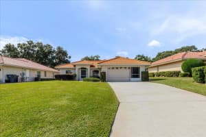 106 MORNING GLORY CIRCLE, WINTER HAVEN, FL 33884 Sold 12/19/25