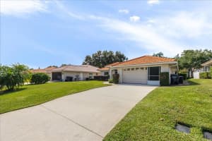 106 MORNING GLORY CIRCLE, WINTER HAVEN, FL 33884 Sold 12/19/25