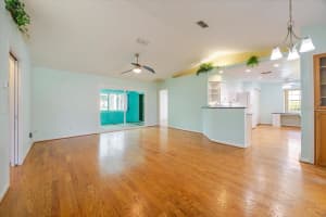 106 MORNING GLORY CIRCLE, WINTER HAVEN, FL 33884 Sold 12/19/25