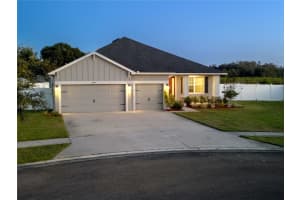 4444 DEVINSHIRE FIELDS LOOP, PLANT CITY, FL 33567 - MLS#MFRTB8444100