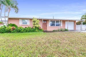 655 CARMEL ROAD, VENICE, FL 34293 - MLS#MFRTB8444102