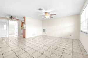 655 CARMEL ROAD, VENICE, FL 34293 - MLS#MFRTB8444102