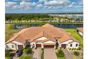 17041 POCKET REEL LANE, WIMAUMA, FL 33598 - MLS#MFRTB8444103