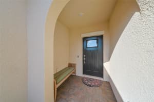 17041 POCKET REEL LANE, WIMAUMA, FL 33598 - MLS#MFRTB8444103