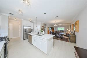 17041 POCKET REEL LANE, WIMAUMA, FL 33598 - MLS#MFRTB8444103