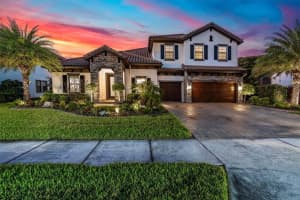 4976 NIGHT STAR TRAIL, ODESSA, FL 33556 - MLS#MFRTB8444104