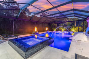 4976 NIGHT STAR TRAIL, ODESSA, FL 33556 - MLS#MFRTB8444104