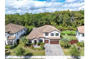 4976 NIGHT STAR TRAIL, ODESSA, FL 33556 - MLS#MFRTB8444104