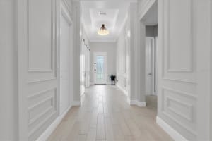 4976 NIGHT STAR TRAIL, ODESSA, FL 33556 - MLS#MFRTB8444104