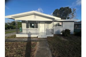 614 Paw Paw St, COCOA 614 Paw Paw St, COCOA