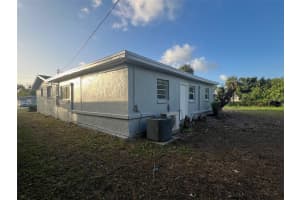 614 PAW PAW STREET, COCOA, FL 32922 - MLS#MFRTB8444106