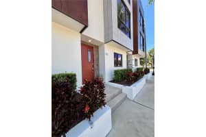 176 8TH STREET, ST PETERSBURG, FL 33701 - MLS#MFRTB8444107