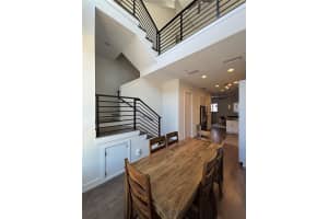 176 8TH STREET, ST PETERSBURG, FL 33701 - MLS#MFRTB8444107