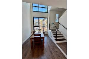 176 8TH STREET, ST PETERSBURG, FL 33701 - MLS#MFRTB8444107