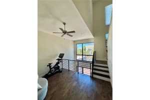 176 8TH STREET, ST PETERSBURG, FL 33701 - MLS#MFRTB8444107