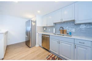 800 GULFVIEW BOULEVARD, CLEARWATER BEACH, FL 33767 - MLS#MFRTB8444109