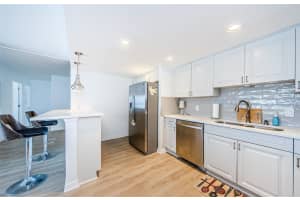 800 GULFVIEW BOULEVARD, CLEARWATER BEACH, FL 33767 - MLS#MFRTB8444109