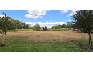 RIVERSIDE PARK RD, ORLANDO, FL 32810 - MLS#MFRTB8444111