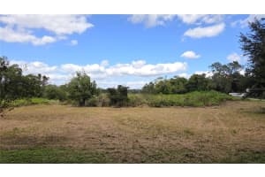 RIVERSIDE PARK RD, ORLANDO, FL 32810 - MLS#MFRTB8444111