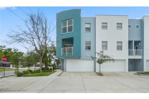 3405 SWANN AVENUE, TAMPA, FL 33609 - MLS#MFRTB8444112