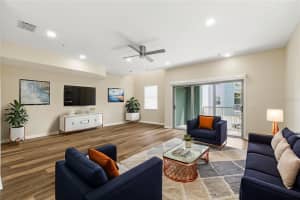 3405 SWANN AVENUE, TAMPA, FL 33609 - MLS#MFRTB8444112