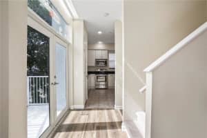 3405 SWANN AVENUE, TAMPA, FL 33609 - MLS#MFRTB8444112