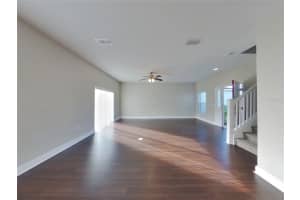 MLS# MFRTB8444113, Winter Haven, Florida 33881