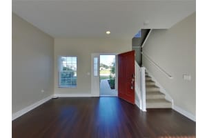 MLS# MFRTB8444113, Winter Haven, Florida 33881