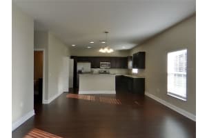 MLS# MFRTB8444113, Winter Haven, Florida 33881