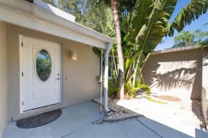 5630 DENVER STREET, ST PETERSBURG, FL 33703 - MLS#MFRTB8444117