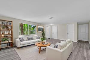 5630 DENVER STREET, ST PETERSBURG, FL 33703 - MLS#MFRTB8444117