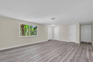 5630 DENVER STREET, ST PETERSBURG, FL 33703 - MLS#MFRTB8444117