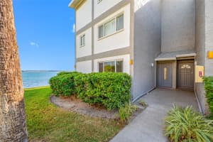 1351 GULF BOULEVARD, CLEARWATER BEACH, FL 33767 - MLS#MFRTB8444118