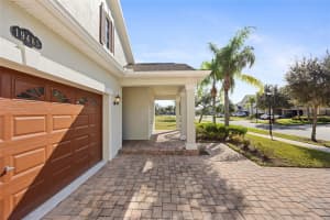 19485 PADDOCK VIEW DRIVE, TAMPA, FL 33647 - MLS#MFRTB8444121