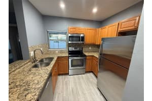 1325 LYONSHIRE DRIVE, WESLEY CHAPEL, FL 33543 - MLS#MFRTB8444122