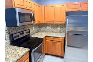 1325 LYONSHIRE DRIVE, WESLEY CHAPEL, FL 33543 - MLS#MFRTB8444122