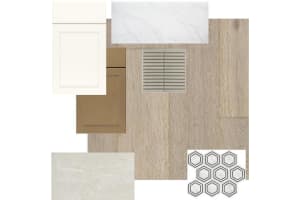 2821 MARRAKESH LANE, SARASOTA, FL 34234 - MLS#MFRTB8444123