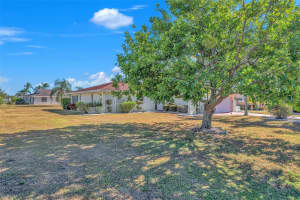 1722 COCO PALM CIRCLE, SUN CITY CENTER, FL 33573 - MLS#MFRTB8444124