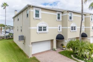 150 117TH AVENUE, TREASURE ISLAND, FL 33706 - MLS#MFRTB8444125