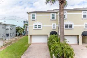 150 117TH AVENUE, TREASURE ISLAND, FL 33706 - MLS#MFRTB8444125