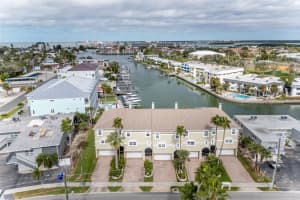 150 117TH AVENUE, TREASURE ISLAND, FL 33706 - MLS#MFRTB8444125