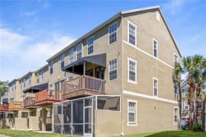 2960 BAYSHORE POINTE DRIVE, TAMPA, FL 33611 - MLS#MFRTB8444127