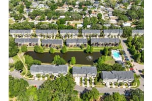 2960 BAYSHORE POINTE DRIVE, TAMPA, FL 33611 - MLS#MFRTB8444127