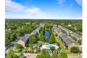 2960 BAYSHORE POINTE DRIVE, TAMPA, FL 33611 - MLS#MFRTB8444127