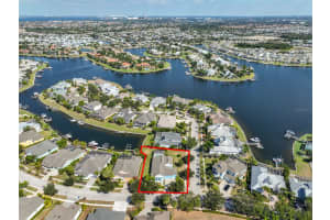 613 MANNS HARBOR DRIVE, APOLLO BEACH, FL 33572 - MLS#MFRTB8444128