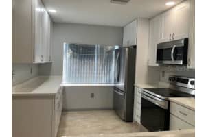 19029 US HIGHWAY 19 HIGHWAY, CLEARWATER, FL 33764 - MLS#MFRTB8444129