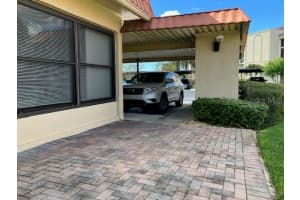 19029 US HIGHWAY 19 HIGHWAY, CLEARWATER, FL 33764 - MLS#MFRTB8444129
